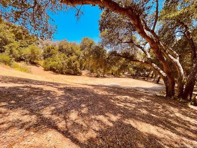 34160 Robinson Canyon Rd, Carmel, CA, 93923