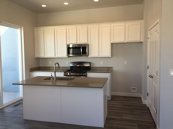 5th image of 5129 W Stockfield Ln