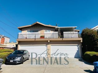 1230 Liberty St, El Cerrito, CA 94530