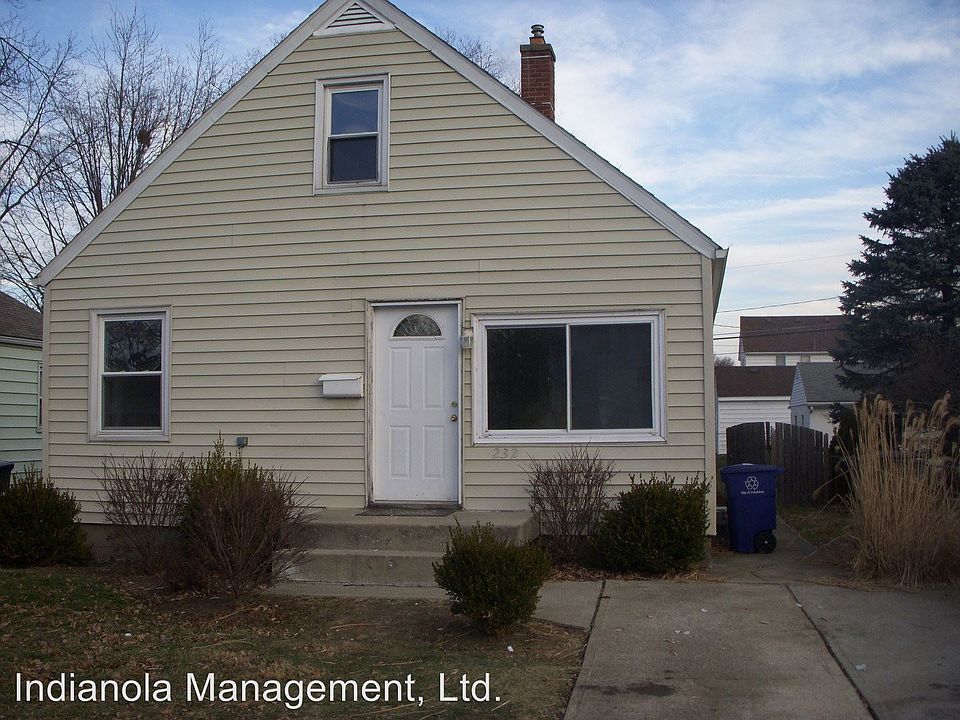 1st image of 232 E Lincoln Ave