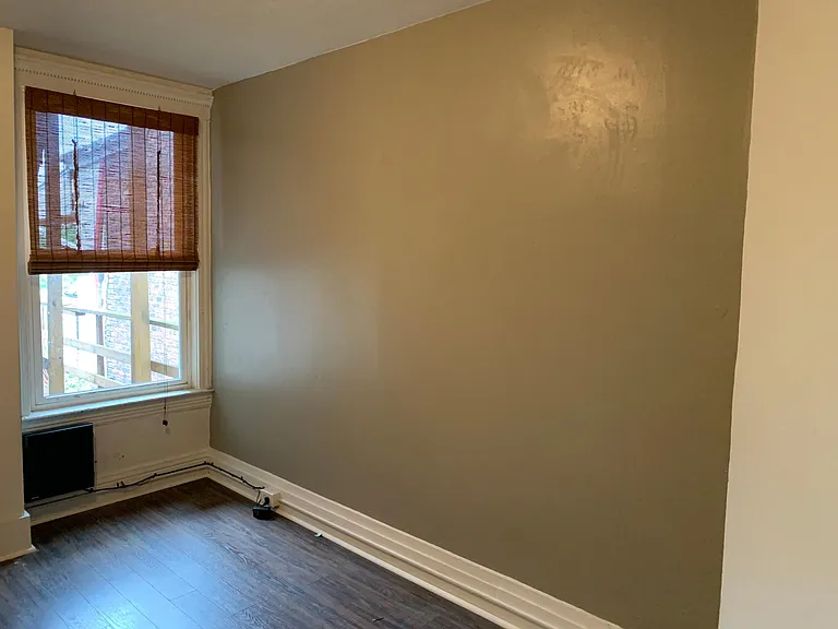 29 Wellsford St #2 — Photo 5