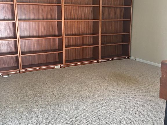 5th image of 3452 Mission Mesa Way