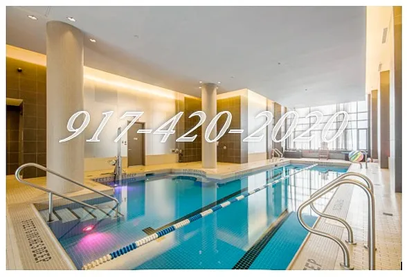 Rented by Location 3 | media 31