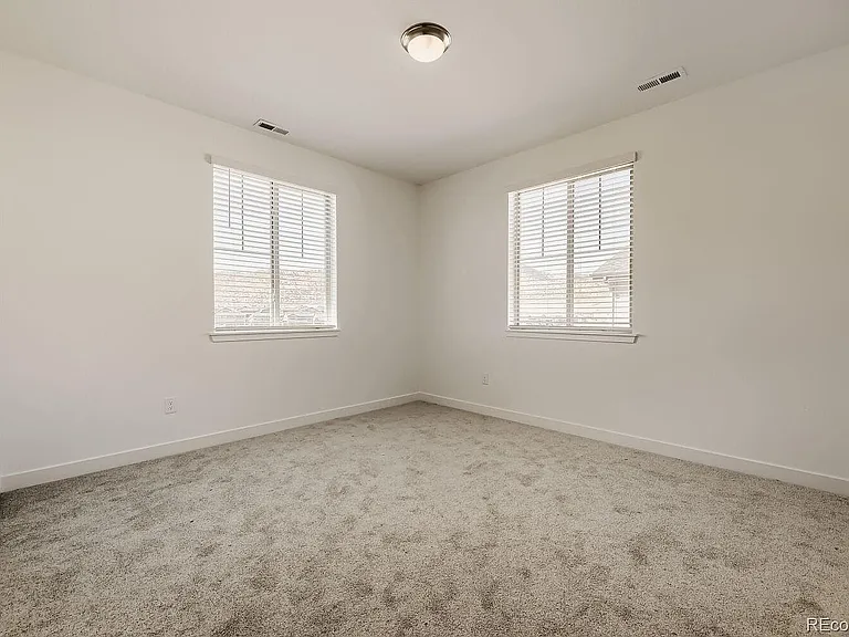 15402 W Dequesne Ave — Photo 15