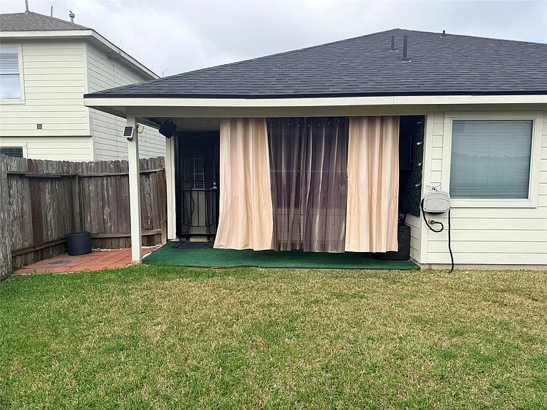 15327 Summerlyn Point Ln — Photo 4