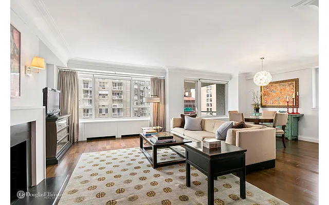 Sold by Douglas Elliman | media 1