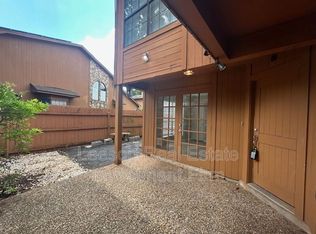 3434 Stonebrook Pl, Shreveport, LA 71105