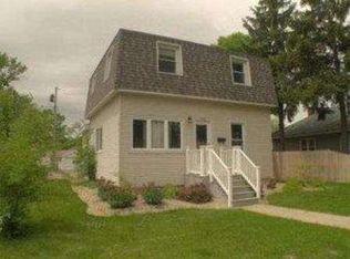 2222 14th St S, La Crosse, WI 54601