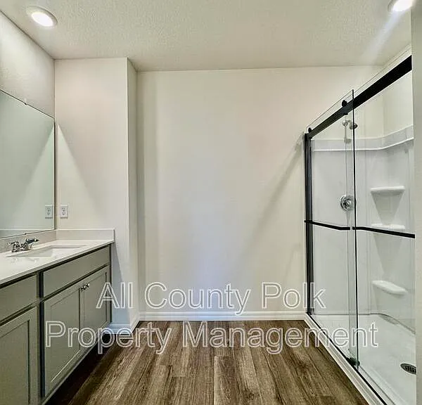 3166 Partington Blvd — Photo 34