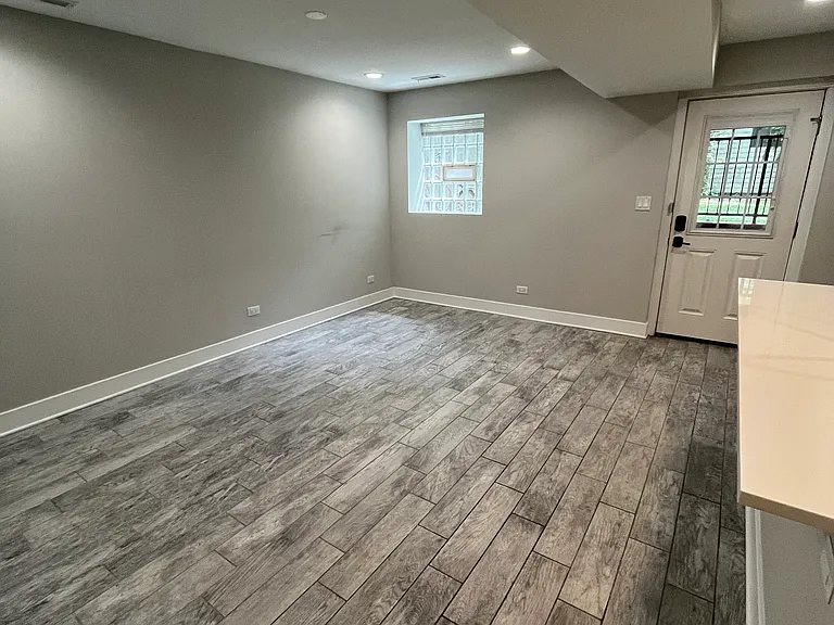 1334 N Wicker Park Ave #G — Photo 6