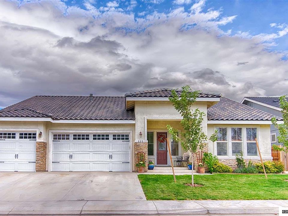 1st image of 535 Grey Eagle Ln