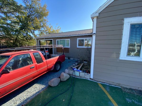 sacramento-california-26098219 picture