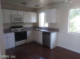 248 S Yale St #4, Hemet, CA 92544