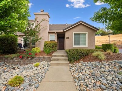 6031 Marlee Ct, Rocklin, CA, 95677