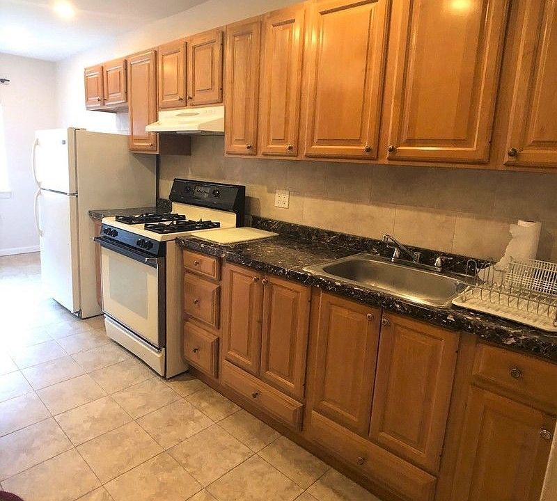 1st image of 23-18 35th St #1A