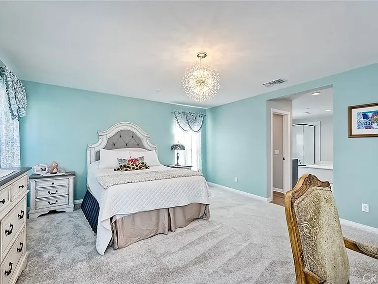 32296 Wild West Ct — Photo 21