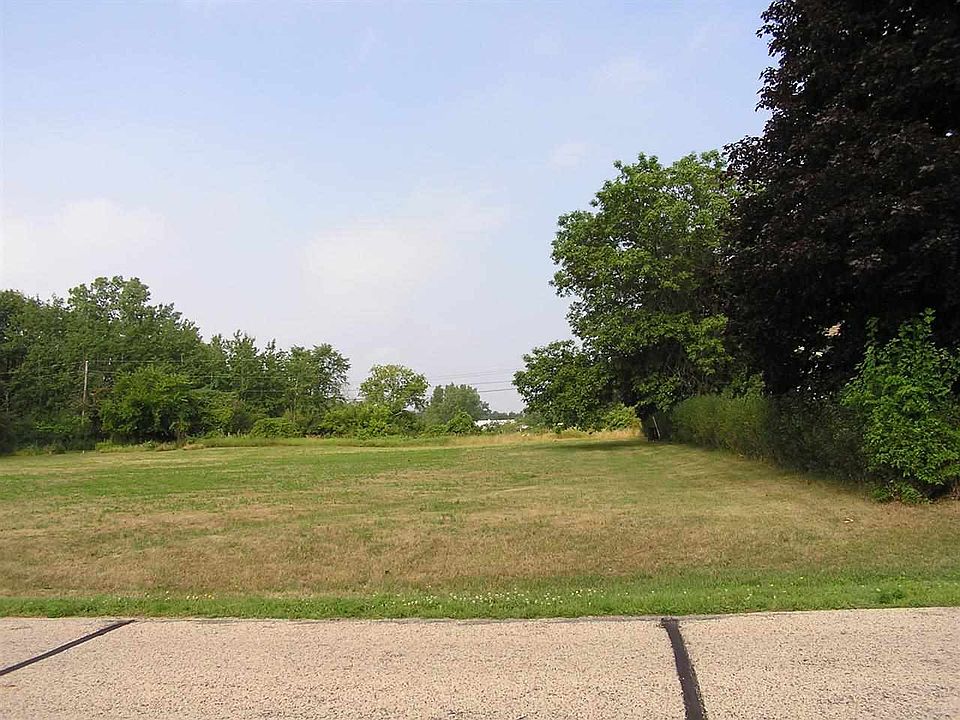 1st image of LOT 4 Lakeview Dr