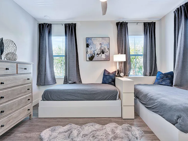 4952 Pointe Midtown Way — Photo 57