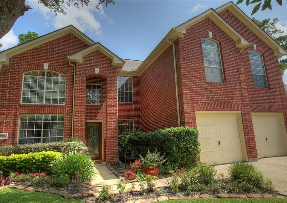 1st image of 11706 Bayberry Ct
