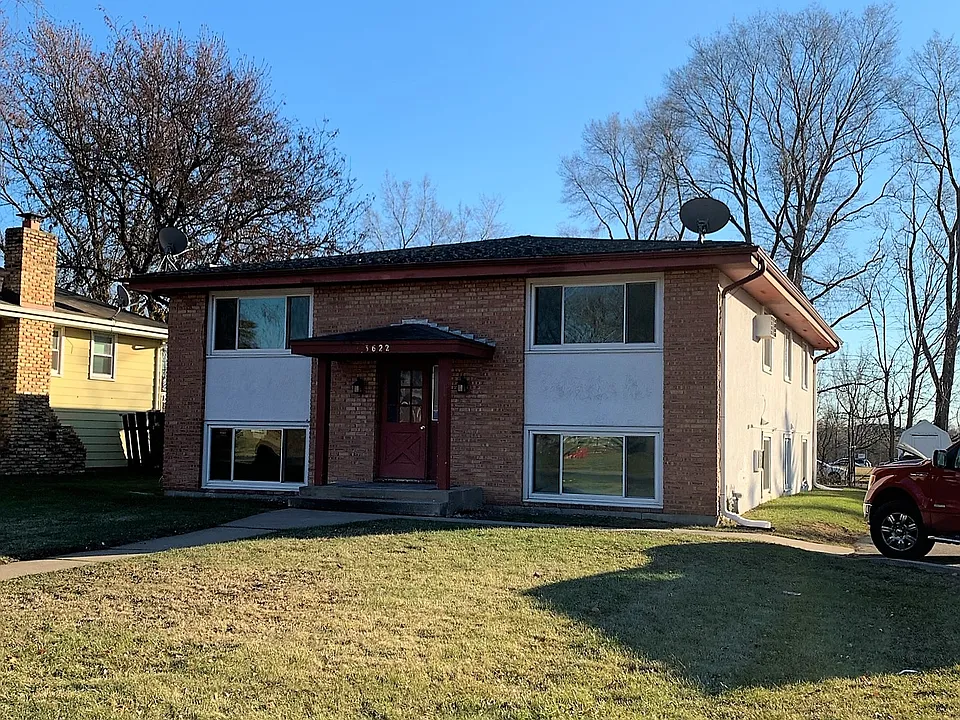 1 front_07202023