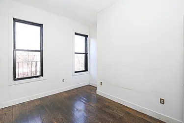 Rented by Exit Realty First Choice