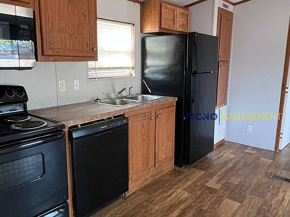 3rd image of 1819 Country Rd #1001-11