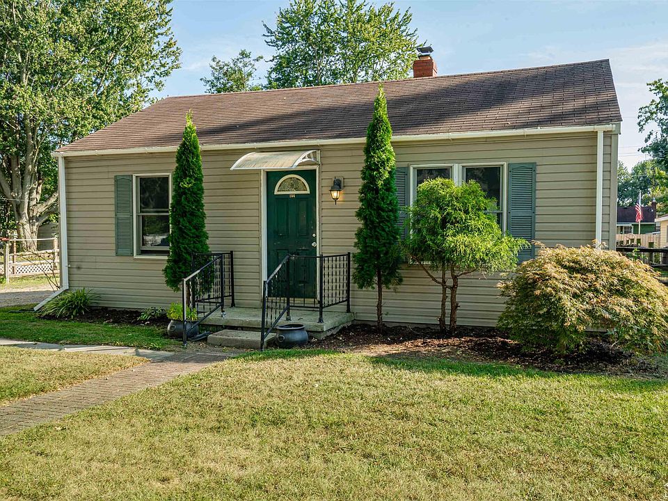 1st image of this home