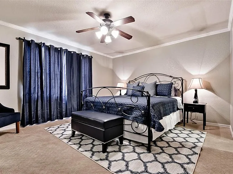 5 S Prairie Dunes Dr #5 — Photo 9