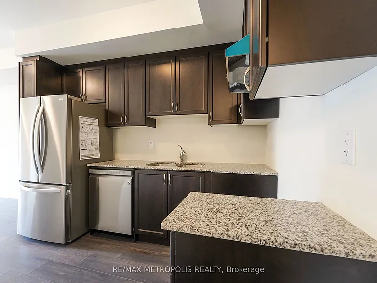 1081 Danforth Rd #125 — Photo 12