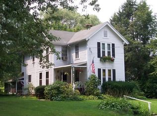 283 Middletown Ave, Wethersfield, CT 06109