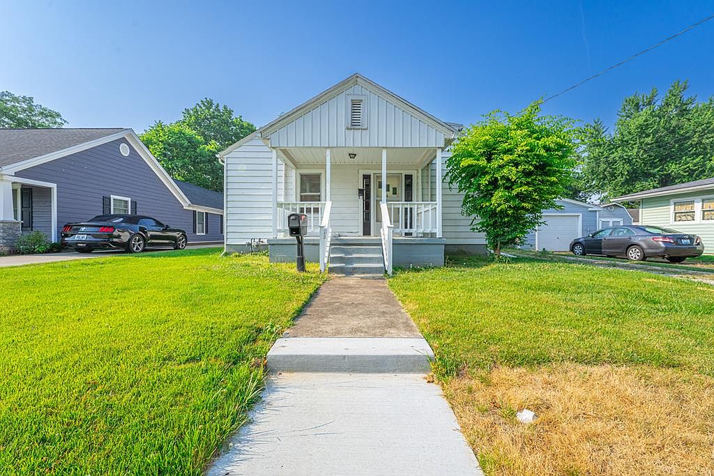 1016 E 20th St Owensboro KY 42303 Zillow   085e35bf7c06382541b0793d9522e721 Cc Ft 1536 