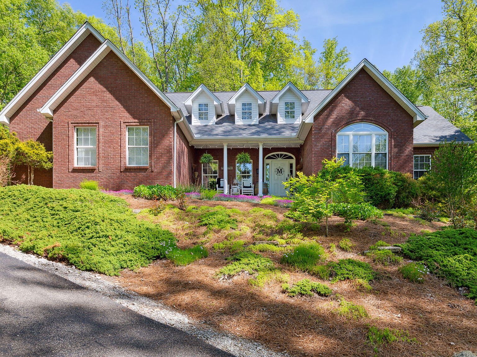 4096 Hathaway Rd, Union, KY 41091 MLS 613496 Zillow