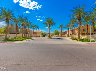 280 S Evergreen Rd UNIT 1335, Tempe, AZ 85281