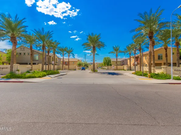 280 S EVERGREEN Road #1335, Tempe, AZ 85288
