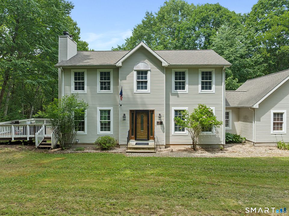 1st image of 436 Tiffany Lane