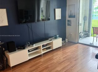The Enclave At Doral, Doral, FL 33178