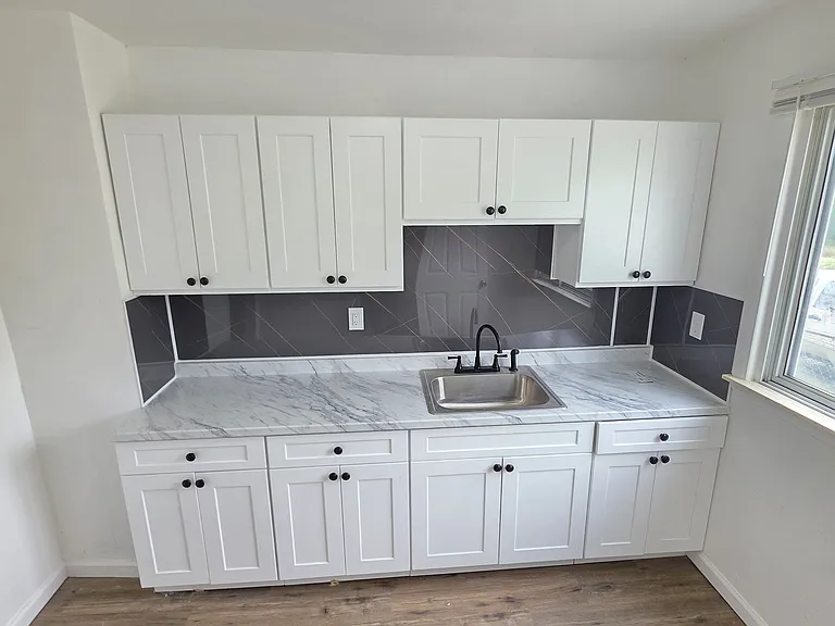 14975 Cheyenne St — Photo 13