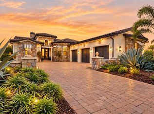 16011 DAYSAILOR TRAIL, LAKEWOOD RANCH, FL 34202