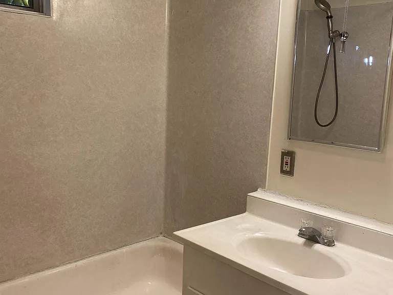 517 Dawn Dr — Photo 29