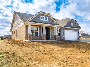 5695 Dellwood Way, Noblesville, IN 46062