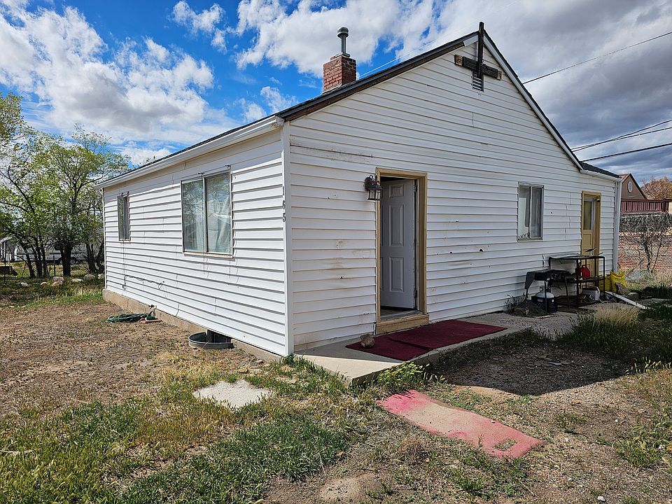 1st image of 163 Carson Ave