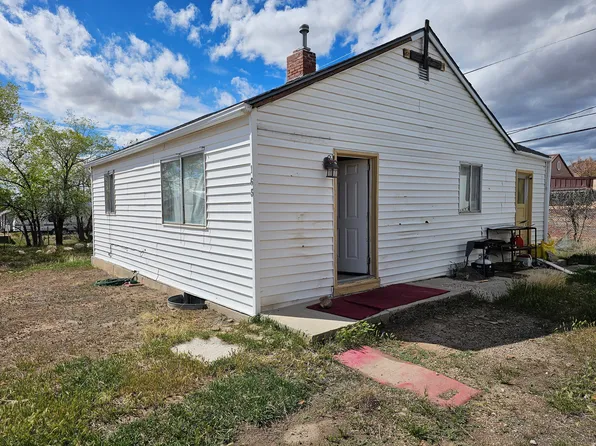163 Carson Ave, East Carbon, UT 84520