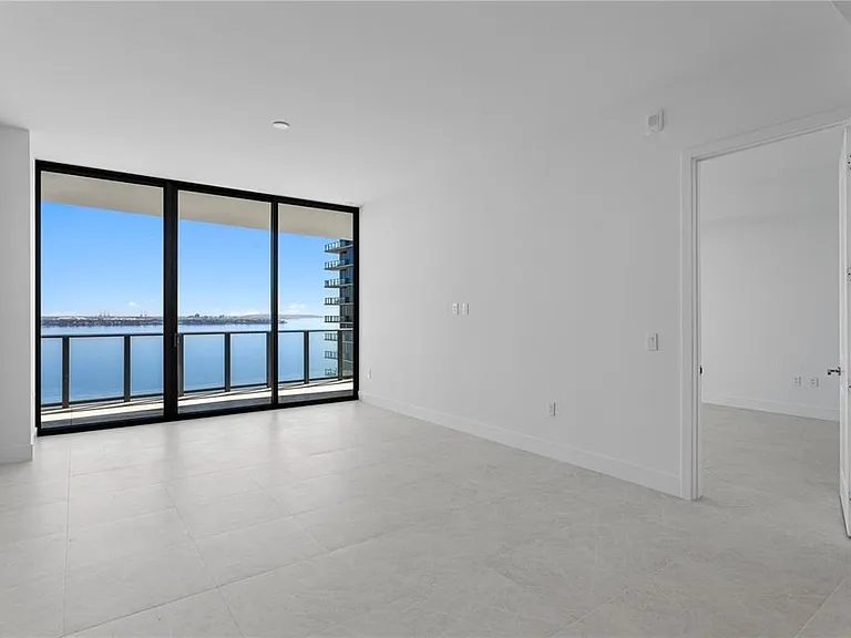 3015 S Ysabella Ave #1503 — Photo 14