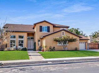 1840 Castellina Dr, Brentwood, CA