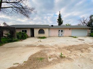 5222 Jones Ave, Riverside, CA 92505