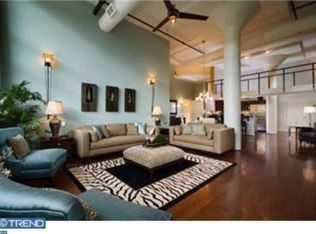 21 S Valley Forge Rd UNIT 203, Lansdale, PA 19446