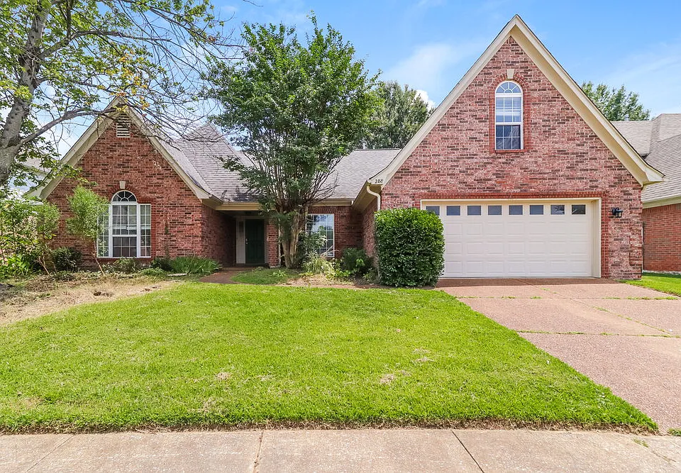 288 Mayhurst Ln