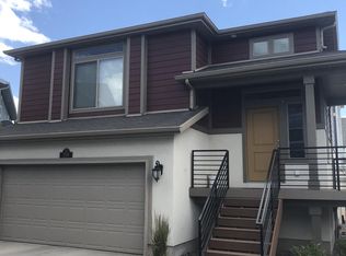 359 S 780 E, American Fork, UT 84003