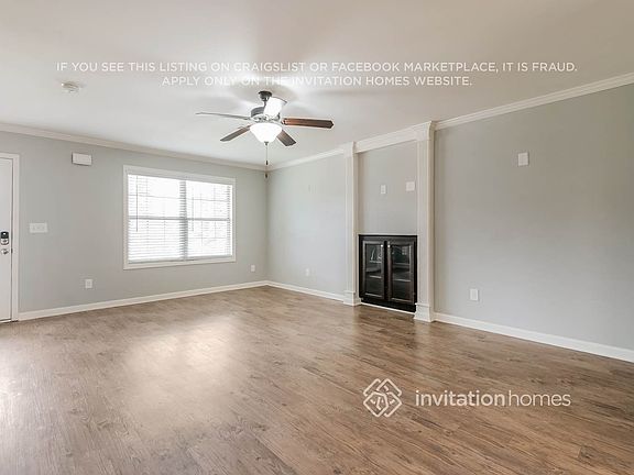 5th image of 5836 Bradshaw Ct