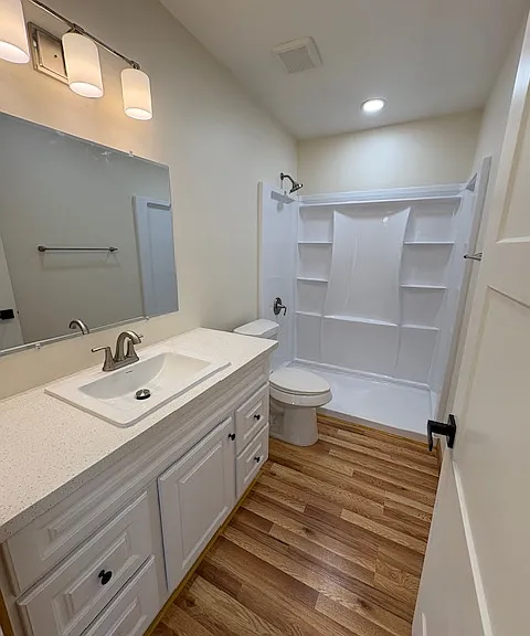 2756 N Richey Blvd #B — Photo 13